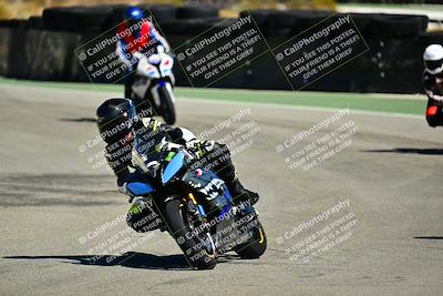 media/Sep-06-2025-TrackXperience (Sat) [[b6dbbb8c62]]/Level 1/Session 3 (Turn 5)/